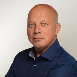 Peter Williams