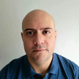 Miguel Bernardo Nunes