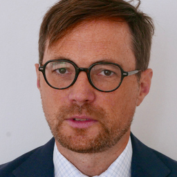 Dr. Jan Imgrund
