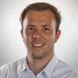 Maximilian Czopiak