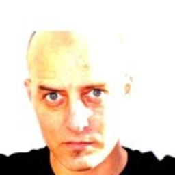 Olivier Bourgeois