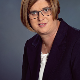 Dr. Andrea Härter