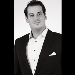 Profilbild Georg Hefter