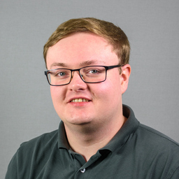Dominik Lenz's profile picture