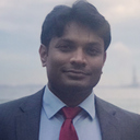 Vivek Singh