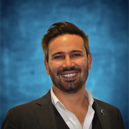 Riccardo Alba