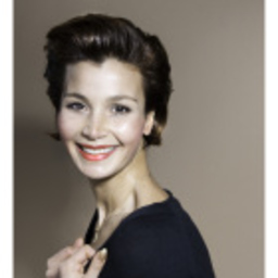 Elena Beser