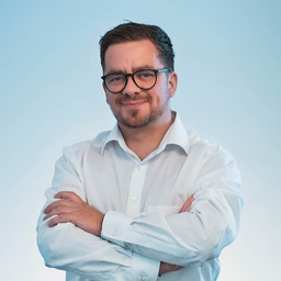 Daniel Skapski