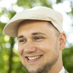 Ing. Markus Beißwanger