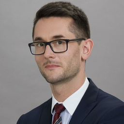 Kamil Lasota