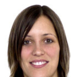 Michelle Forni