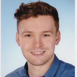 Lorenz Schuder