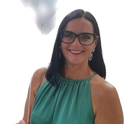 Profilbild Claudia Dujmovic
