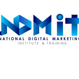 NDMIT Digital Marketing Course In South Delhi