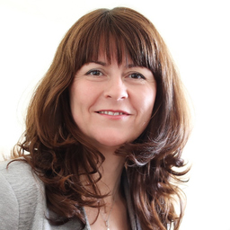 Anja Dehmlow