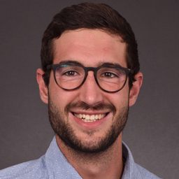 Daniel Pichler