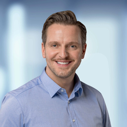 Florian Bechtel