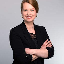 Dr. Jutta Kirchhoff