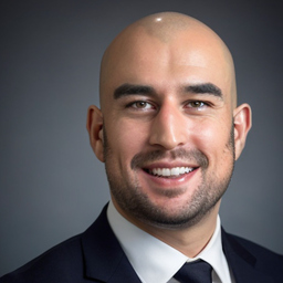 Florian Secim Sakar