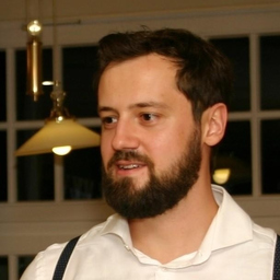 Hagen Herlitze