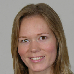 Marina Petschick