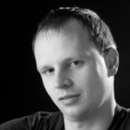 Fabian Koch