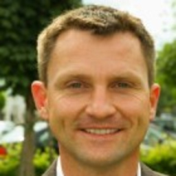 Christian Pichler