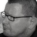 Joachim Hecht