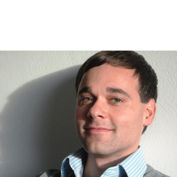Tobias Fuchsgruber