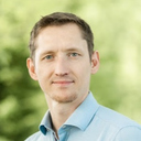 Dipl.-Ing. Florian Knoll