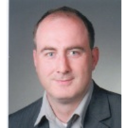 Martin Schumacher