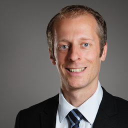 Nils Opitz