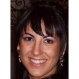 Berta Pineda Márquez