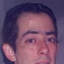 Gustavo BONSIGNORI