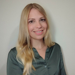Clarissa Anthonia Jaß's profile picture