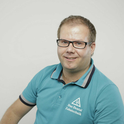 Marko Metzner