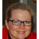 Susanne Martin