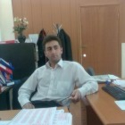 Cevdet Uçar