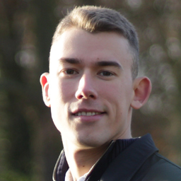 Willem Elgeti