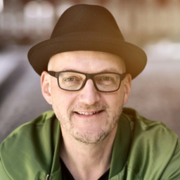 Bernhard Mikeska