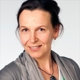 Joke Witteveen