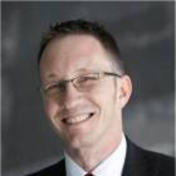 Michael J. Knapp