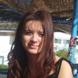 Senay Veli