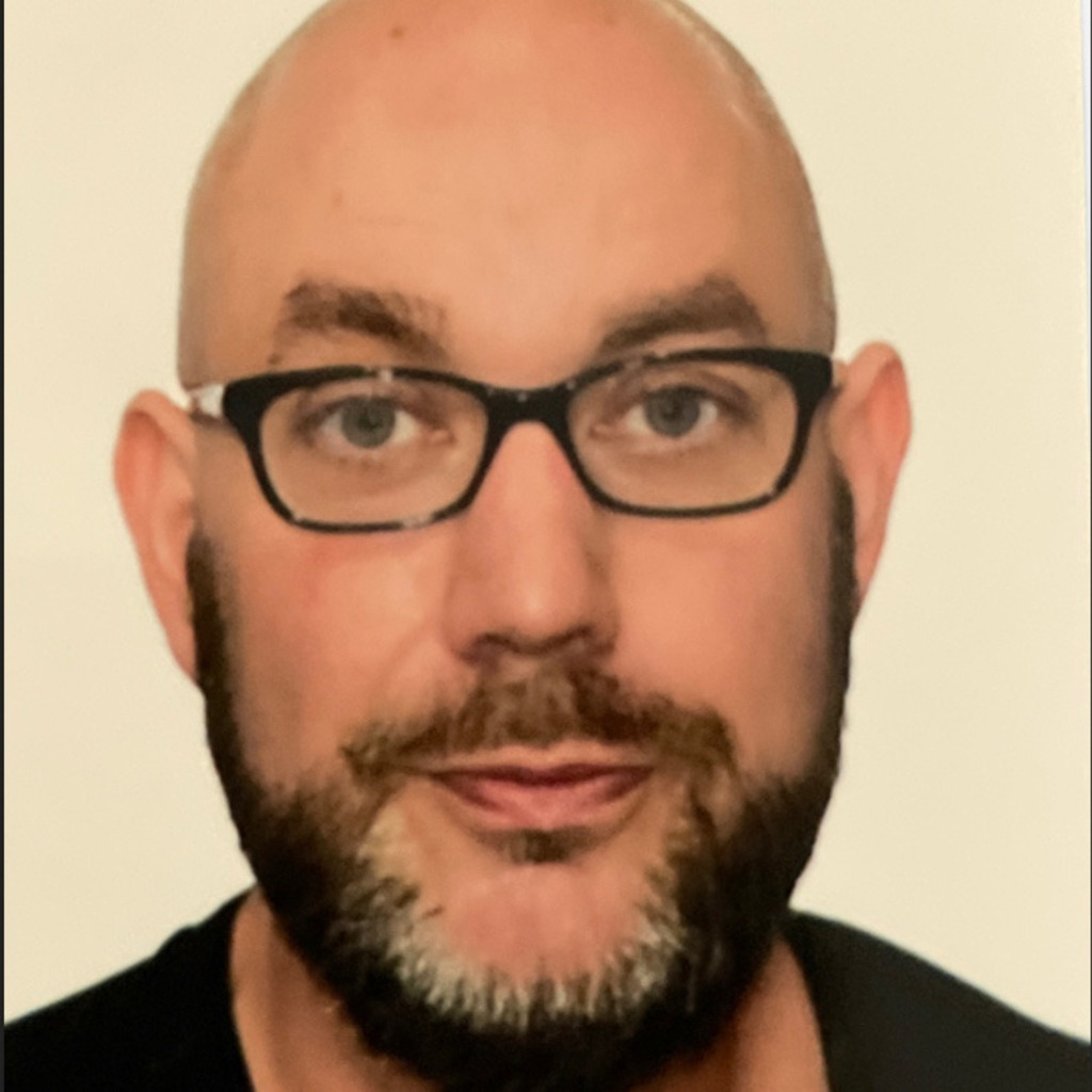 Markus Roth Fuhrparkverwaltung & Arbeitsschutz Stadt Ratingen XING