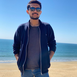 Unais Siddiqui