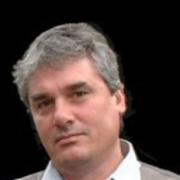Reinhard Weber