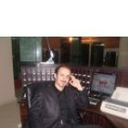İbrahim ARSLAN