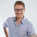 Michael Kargl