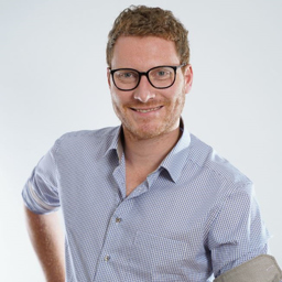 Michael Kargl