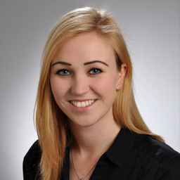 Natalie Köpp
